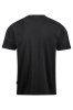 CUBE Organic T-Shirt Club Dropshoulder Größe: XS