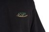 CUBE Organic T-Shirt Club Dropshoulder Größe: XS