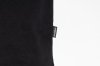CUBE Organic T-Shirt Club Dropshoulder Größe: XS