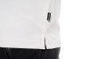 CUBE Tech Polo Shirt Größe: XS