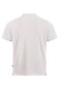 CUBE Tech Polo Shirt Größe: S