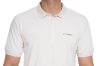CUBE Tech Polo Shirt Größe: XXL