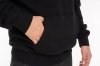CUBE Organic Hoodie Grid Größe: S