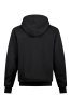 CUBE Organic Hoodie Grid Größe: L