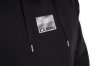 CUBE Organic Hoodie Grid Größe: XXXL