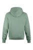 CUBE Organic Hoodie Grid Größe: XL