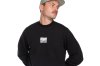CUBE Organic Sweater Grid Größe: XXL
