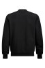 CUBE Organic Sweater Grid Größe: XXXL