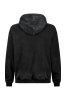 CUBE Hoodie SCRIPT GTY FIT Größe: XS