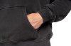 CUBE Hoodie SCRIPT GTY FIT Größe: XS