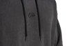 CUBE Hoodie SCRIPT GTY FIT Größe: L