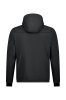 CUBE Hybrid Jacke Größe: M