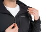 CUBE Hybrid Jacke Größe: L