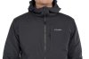 CUBE Hybrid Jacke Größe: XXL