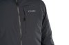 CUBE Hybrid Jacke Größe: XXL