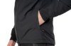 CUBE Hybrid Jacke Größe: XXL