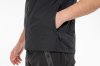 CUBE Hybrid Weste Größe: XXXL