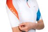 CUBE ROAD/XC WS Trikot TEAMLINE kurzarm Größe: XL (42)