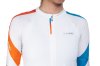 CUBE ROAD/XC WS Trikot TEAMLINE kurzarm Größe: XXL (44)