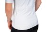 CUBE ROAD/XC WS Trikot TEAMLINE kurzarm Größe: XXXL (46)