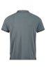 CUBE Tech Polo Shirt Größe: S