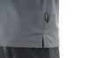 CUBE Tech Polo Shirt Größe: XL
