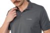 CUBE Tech Polo Shirt Größe: XXXL