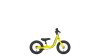 Kinderfahrräder - Bergmann Bike & Outdoor, Bikes und Zubehör
