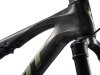 GIANT Anthem Advanced SL 0 Gloss Raw Carbon/Matte Raw Carbon M