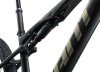 GIANT Anthem Advanced SL 0 Gloss Raw Carbon/Matte Raw Carbon L