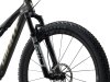 GIANT Anthem Advanced SL 0 Gloss Raw Carbon/Matte Raw Carbon L