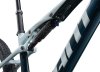 GIANT Anthem Advanced SL 2 Mariana Blue/Icicle White M
