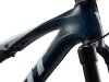 GIANT Anthem Advanced SL 2 Mariana Blue/Icicle White XL