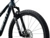 GIANT Anthem Advanced SL 2 Mariana Blue/Icicle White XL
