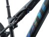 GIANT Anthem Advanced SL 1 rainbow black/rainbow charchoal L
