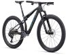 GIANT Anthem Advanced SL 1 rainbow black/rainbow charchoal XL