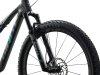 GIANT Anthem Advanced SL 1 rainbow black/rainbow charchoal XL