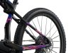 GIANT Anthem Advanced SL SE Stormfire Sprint S
