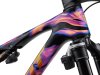 GIANT Anthem Advanced SL SE Stormfire Sprint M