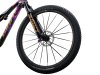 GIANT Anthem Advanced SL SE Stormfire Sprint M