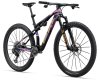 GIANT Anthem Advanced SL SE Stormfire Sprint L