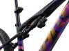 GIANT Anthem Advanced SL SE Stormfire Sprint L