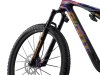 GIANT Anthem Advanced SL SE Stormfire Sprint L