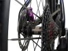 GIANT Anthem Advanced SL SE Stormfire Sprint L