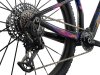 GIANT Anthem Advanced SL SE Stormfire Sprint XL
