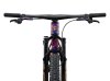 GIANT Anthem Advanced SL SE Stormfire Sprint XL