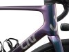 Liv Avail Advanced Pro 1 blue dragonfly M