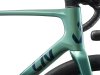 Liv Avail Advanced 3 seafoam/cosmos navy S