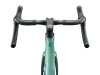 Liv Avail Advanced 3 seafoam/cosmos navy S
