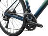 Liv Avail Advanced 3 seafoam/cosmos navy L